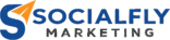 SocialFly Marketing