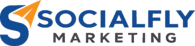 SocialFly Marketing