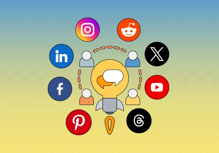 Marketing Management