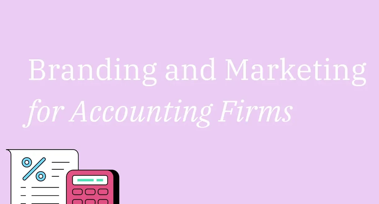 Accounting Tax Services