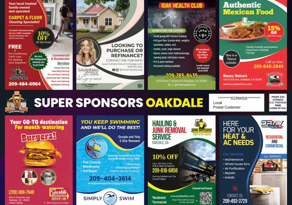 eddm postcard client preview socialfly