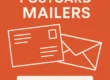 EDDM Postcard Mailers