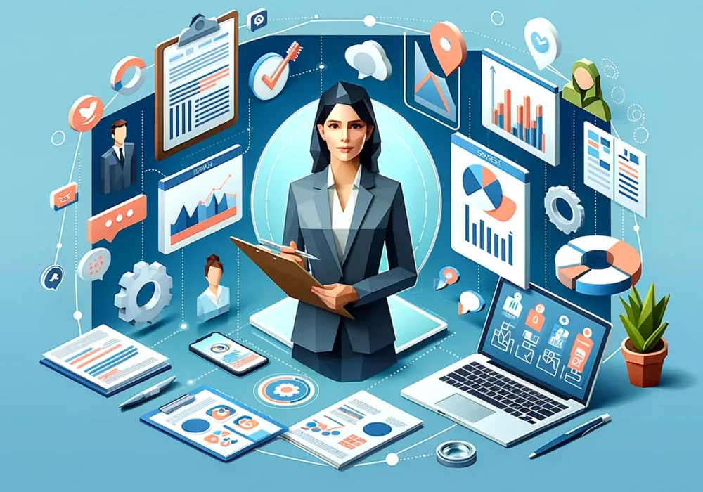 los angeles digital marketing banner 1 socialfly marketing