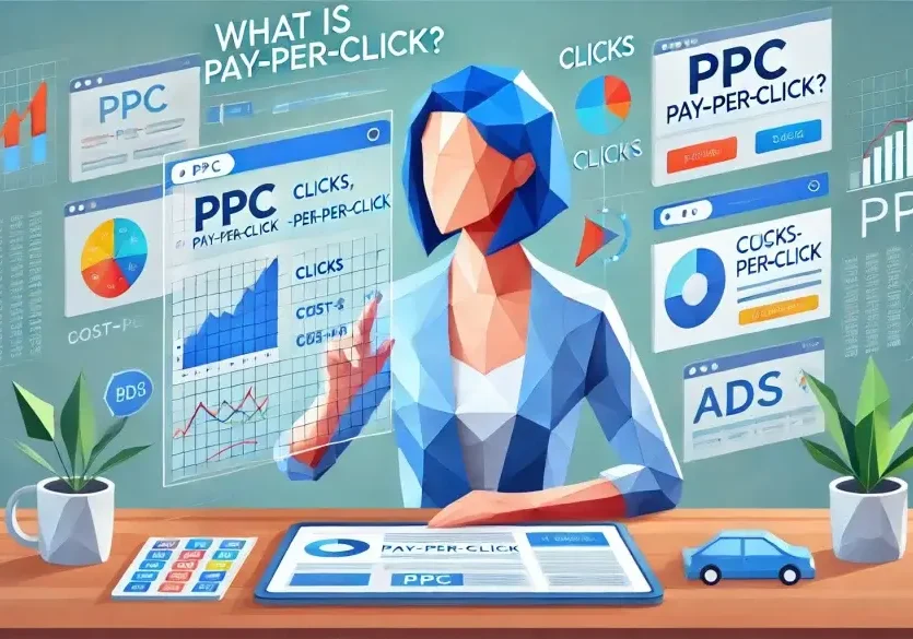 los angeles digital marketing banner 2 socialfly marketing