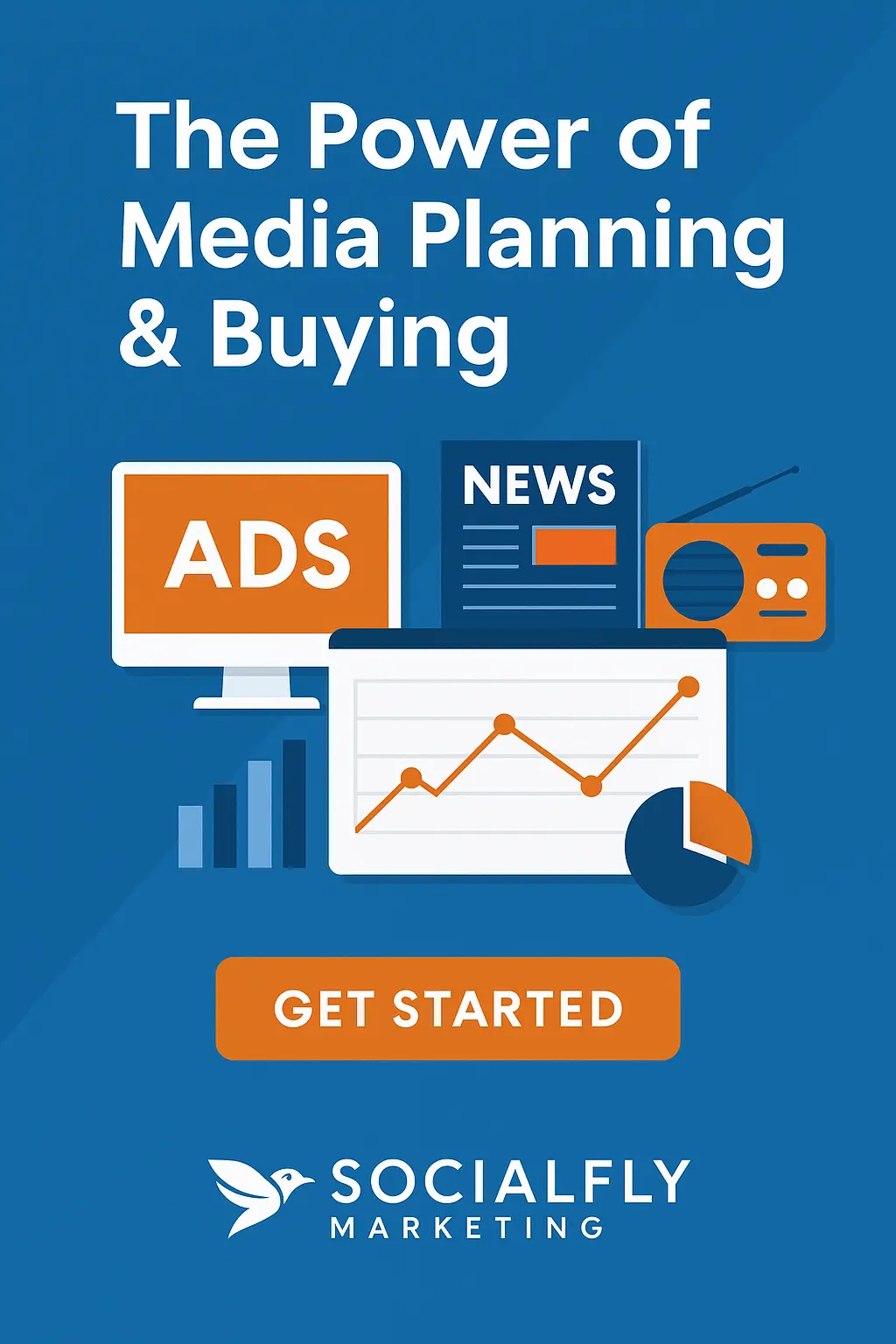 Media Planning and Buying