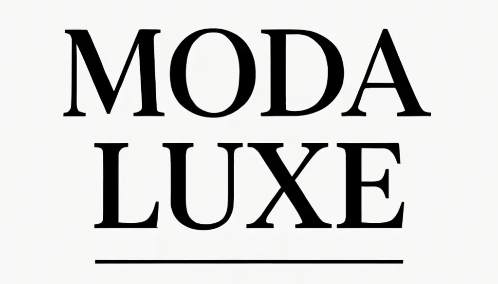 moda luxe client logo socialfly
