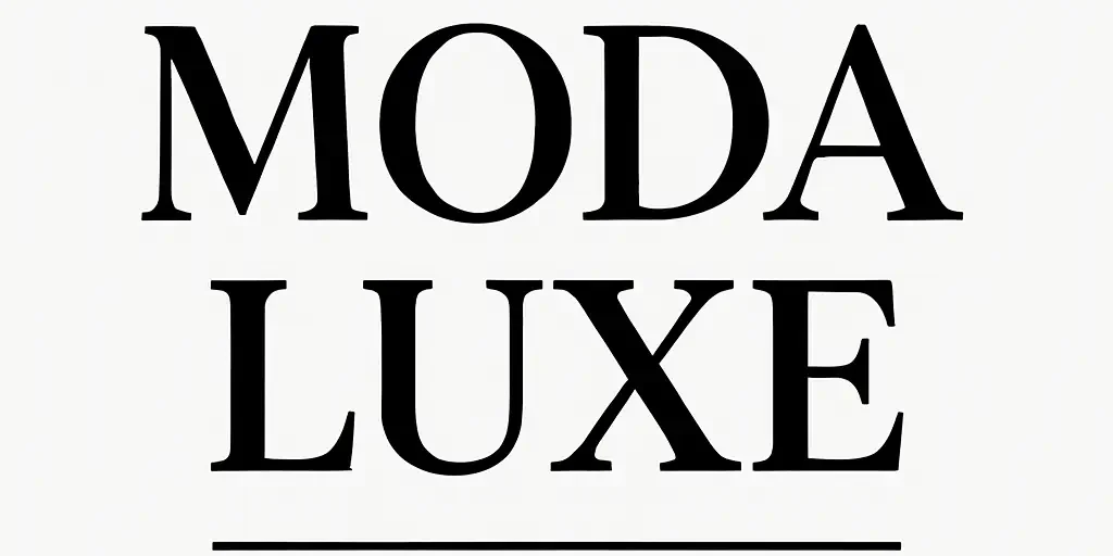 moda luxe client logo socialfly