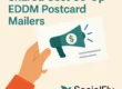 Cost Sharing EDDM Mailers