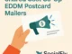 Cost Sharing EDDM Mailers