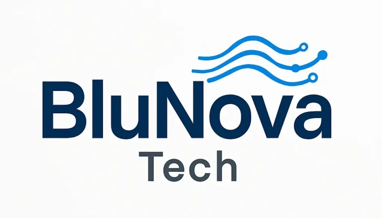 SocialFly Marketing – a Los Angeles marketing agency specializing in digital strategy, brand identity, and performance marketing.