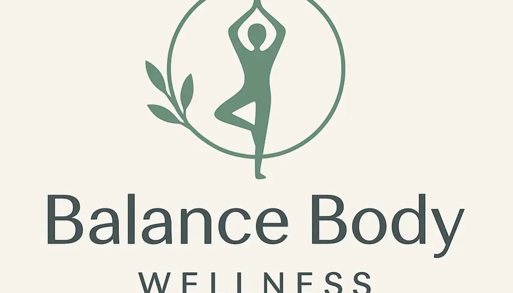 Salon and Spa Services