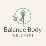 Salon and Spa Services