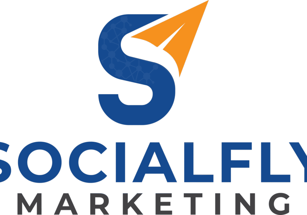 SocialFly Marketing